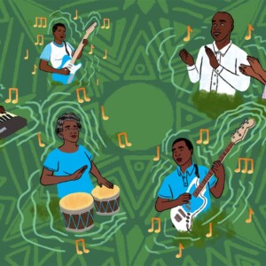Events Juneteenth WebHeader 20251
