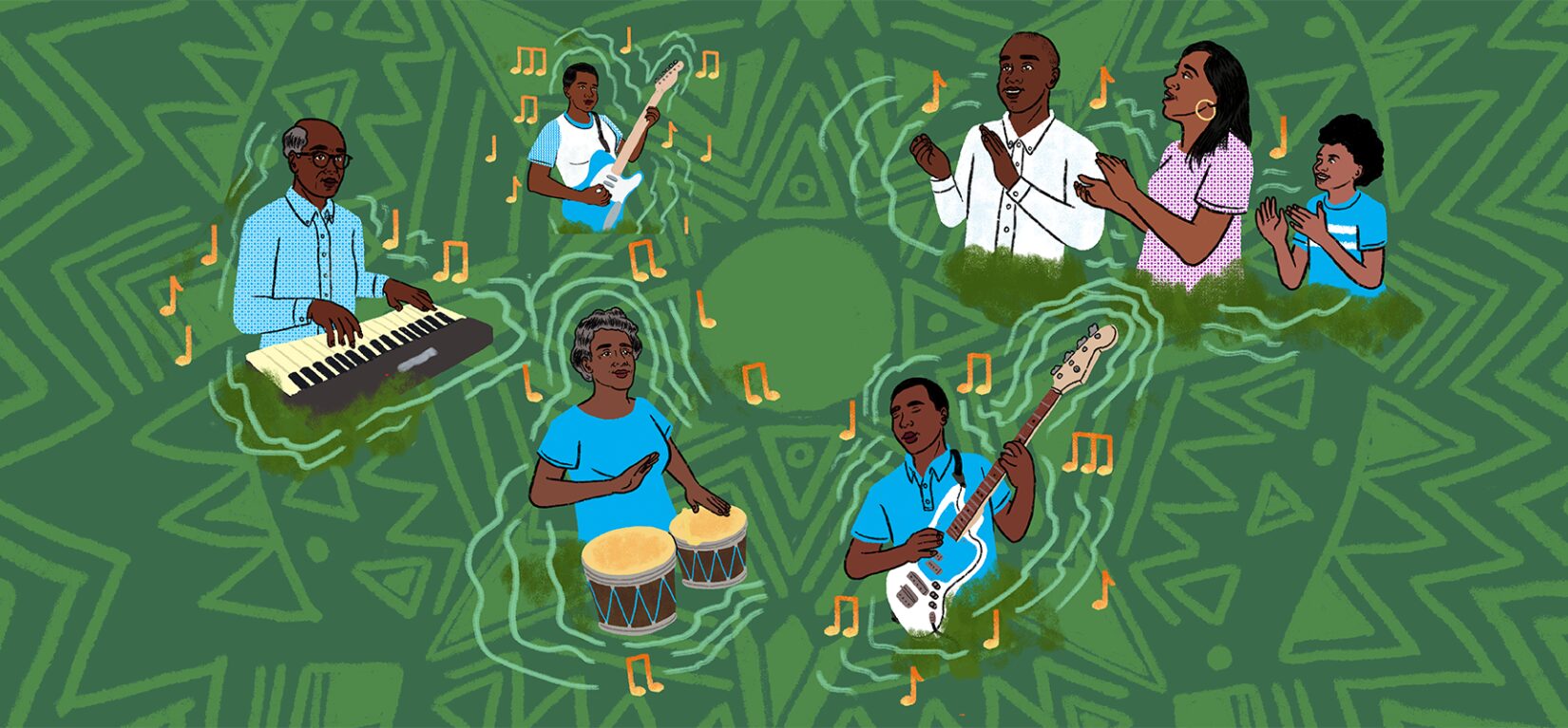 Events Juneteenth WebHeader 20251