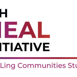 HEAL header