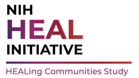 HEAL header e1750695477149