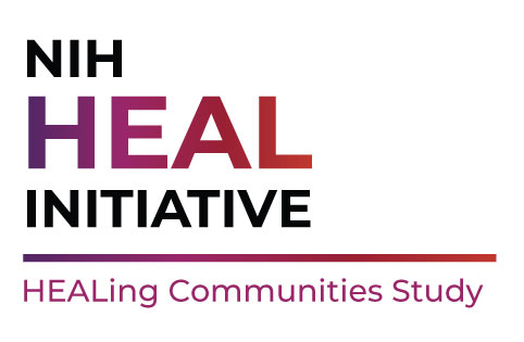 HEAL header