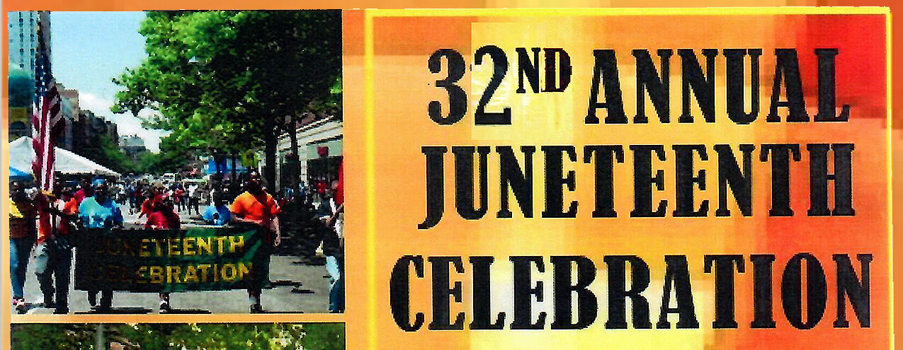 Juneteenth 2025 flyer Orginal 1 11 e1749567566695
