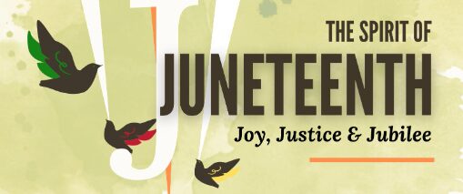 Juneteenth ERG event 1 202506090107