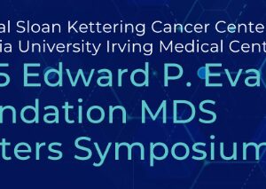 MDS Symposium Image 202504170346