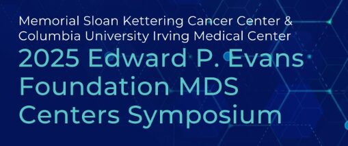 MDS Symposium Image 202504170346
