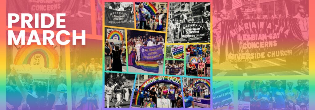 PRIDE MARCH BANNER 1024x3581 1