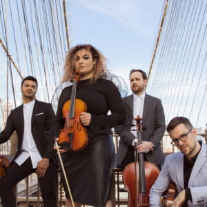 PUBLIQuartet1