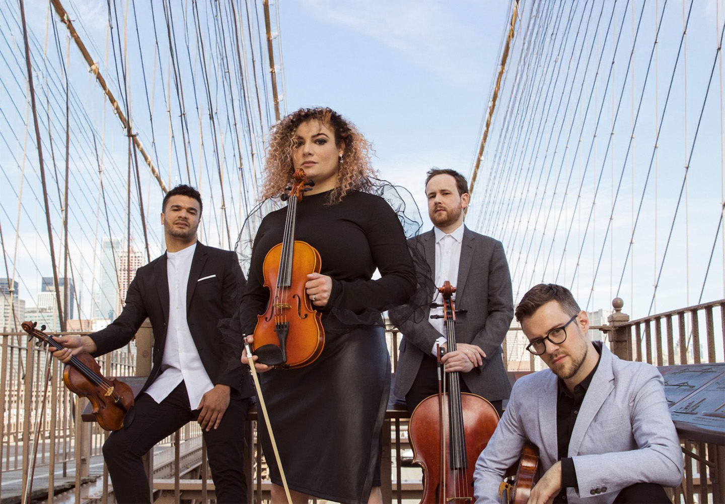 PUBLIQuartet1
