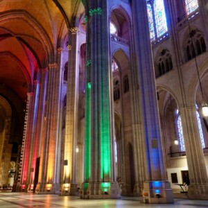 Pride Lights 1743704859 0 1230x6801 1
