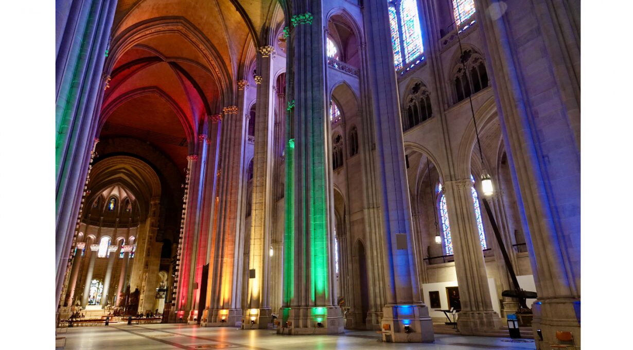 Pride Lights 1743704859 0 1230x6801 1