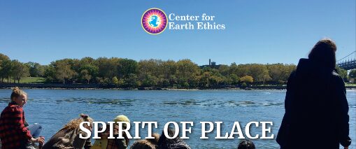 SPIRIT OF PLACE 202505230128