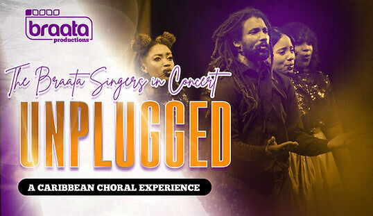 Unplugged20Website20draft2021 e1750700516842