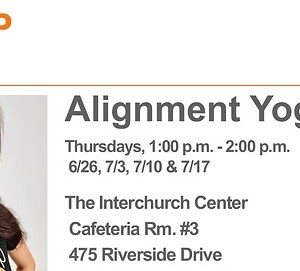 alignyoga e1751302247883