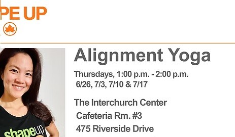 alignyoga e1751302247883