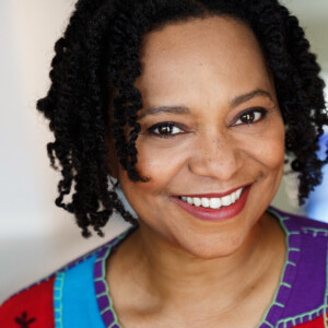 aprilarmstrong
