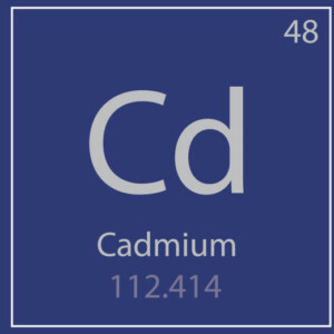 cadmium e1748976228555