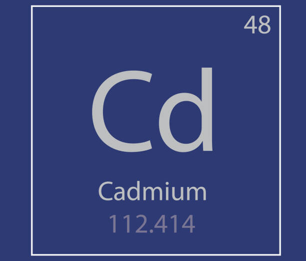 cadmium e1748976228555