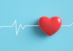 heart20illustration 2025050704361