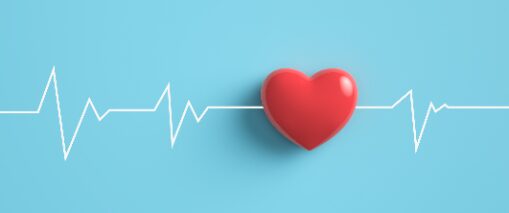 heart20illustration 2025050704361