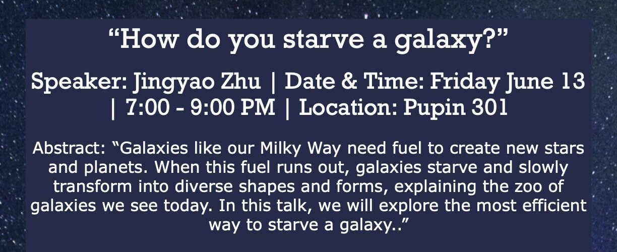 jingyao 6 131 1 e1749586932844
