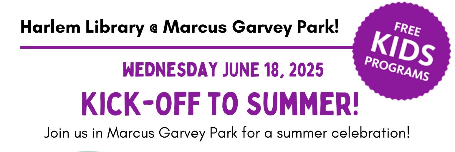 june 18 celebration 20251 e1749587856439
