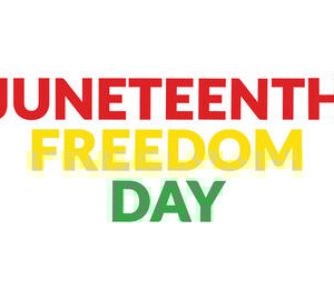 juneteenth