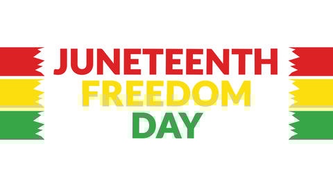 juneteenth
