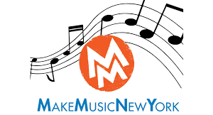 makemusicny