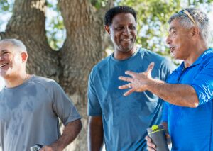 mens20health 2025050704311