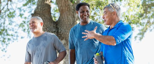mens20health 2025050704311