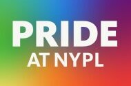 pride web thumbnail 500x500 111 e1749587520788