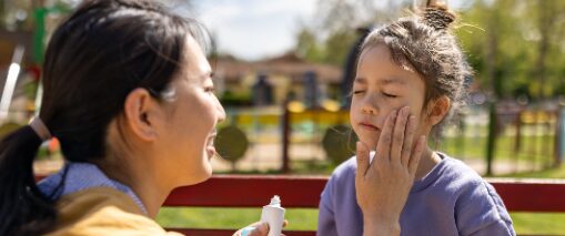 sunscreen 202505070345