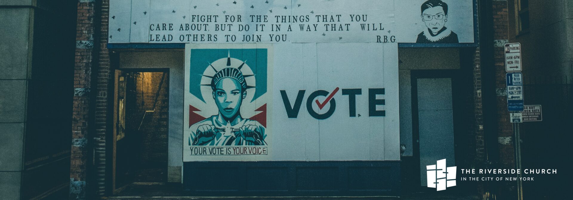 vote1