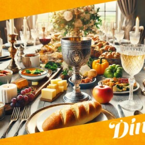 webpage header dinner church1