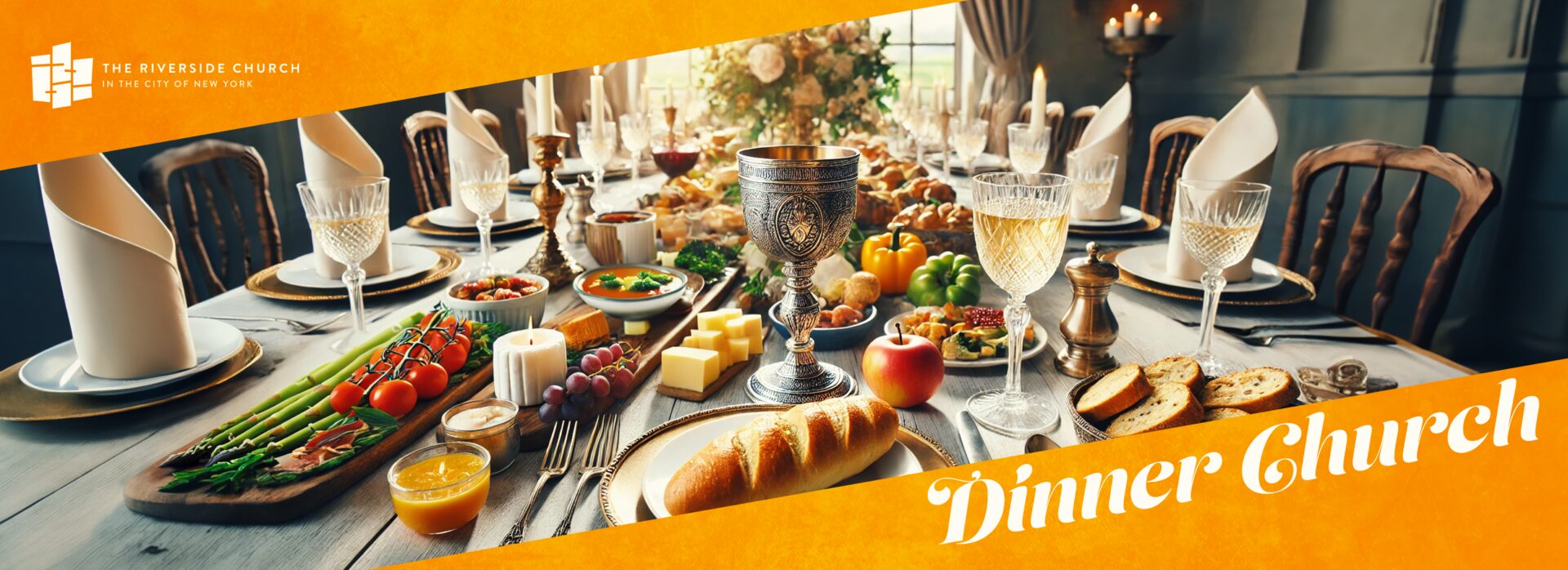 webpage header dinner church1