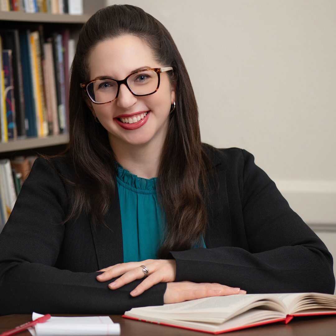 yael landman 1 1 ratio
