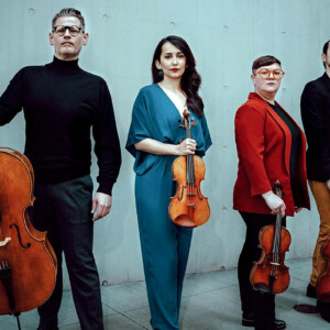 Catalyst Quartet1 e1751382982722