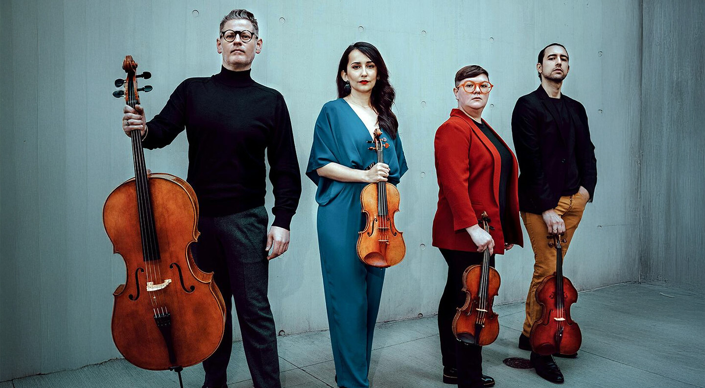 Catalyst Quartet1 e1751382982722
