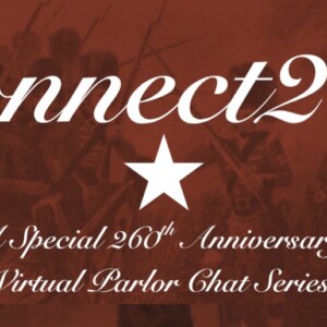 Connect260 VPC Template 2 1024x12801 1 e1751902093692