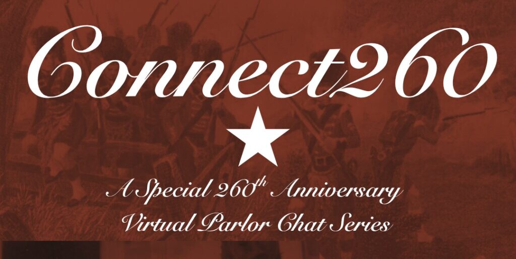 Connect260 VPC Template 2 1024x12801 1 e1751902093692