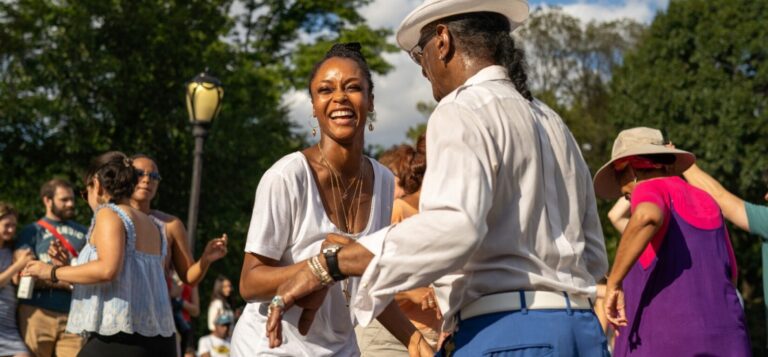 Great Jazz Crowd Dancing 20190810 03 sized 768x3571 1