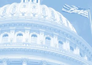 Health Policy 101 Monica 3 202507080830