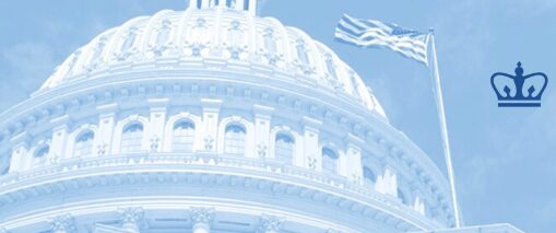 Health Policy 101 Monica 3 202507080830