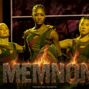 Memnon1920x12801
