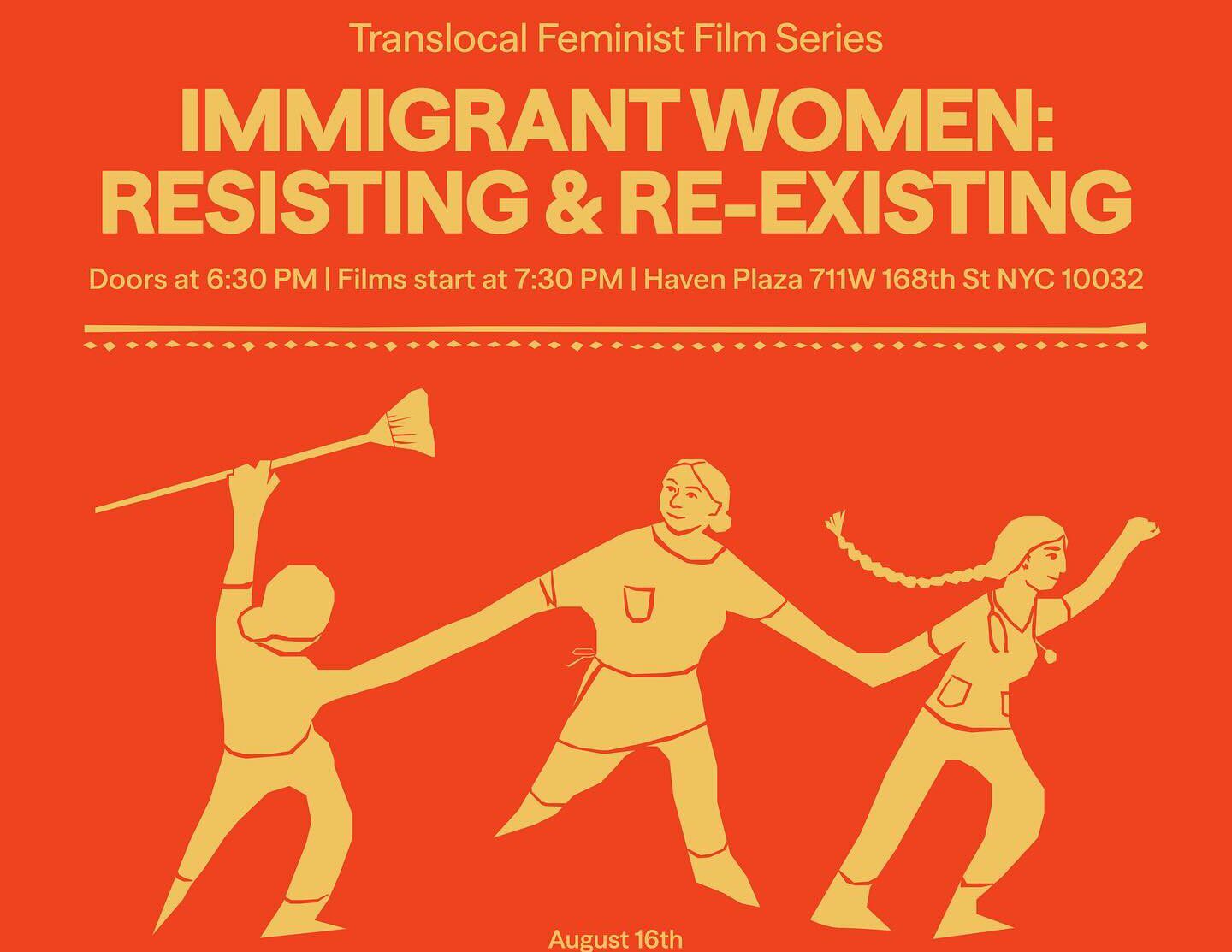 Resisting Re Existing e1753714887877