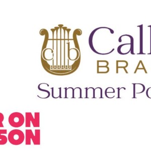 Summer Pops1 e1753731589135
