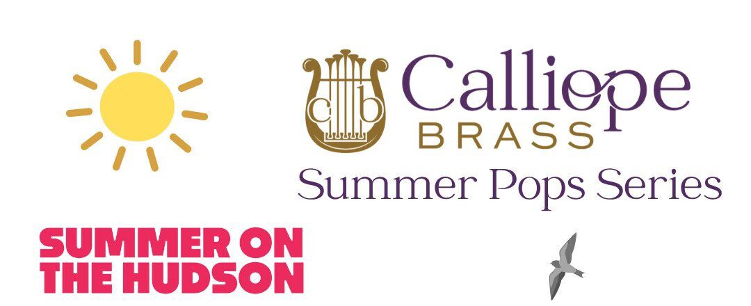 Summer Pops1 e1753731589135
