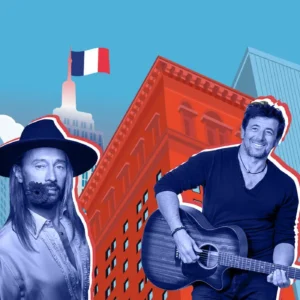 SummerStage banner 1800x700 11