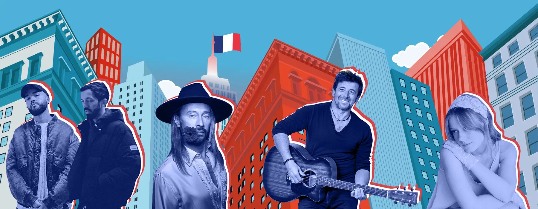 SummerStage banner 1800x700 11