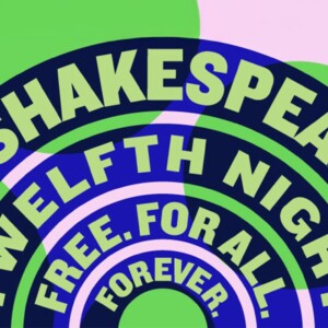 Twelfth Night 21 e1753727479650
